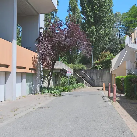 Appartement Triplex Au Coeur Des Montagnes